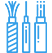 Jiangsu Hawell Optoelectronic Technology Co., Ltd.